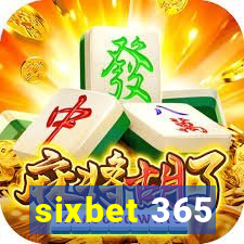 sixbet 365